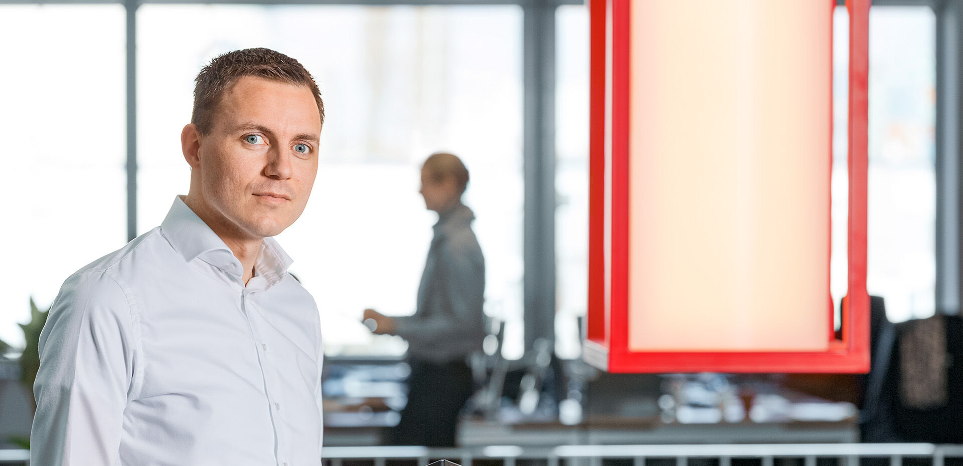 Zertifikat Bescheinigung