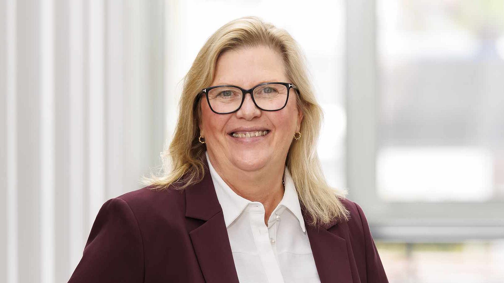Christiane Janzen-Roders