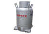 HOYER MPT Typ 997 UN T22 1,100 Liter