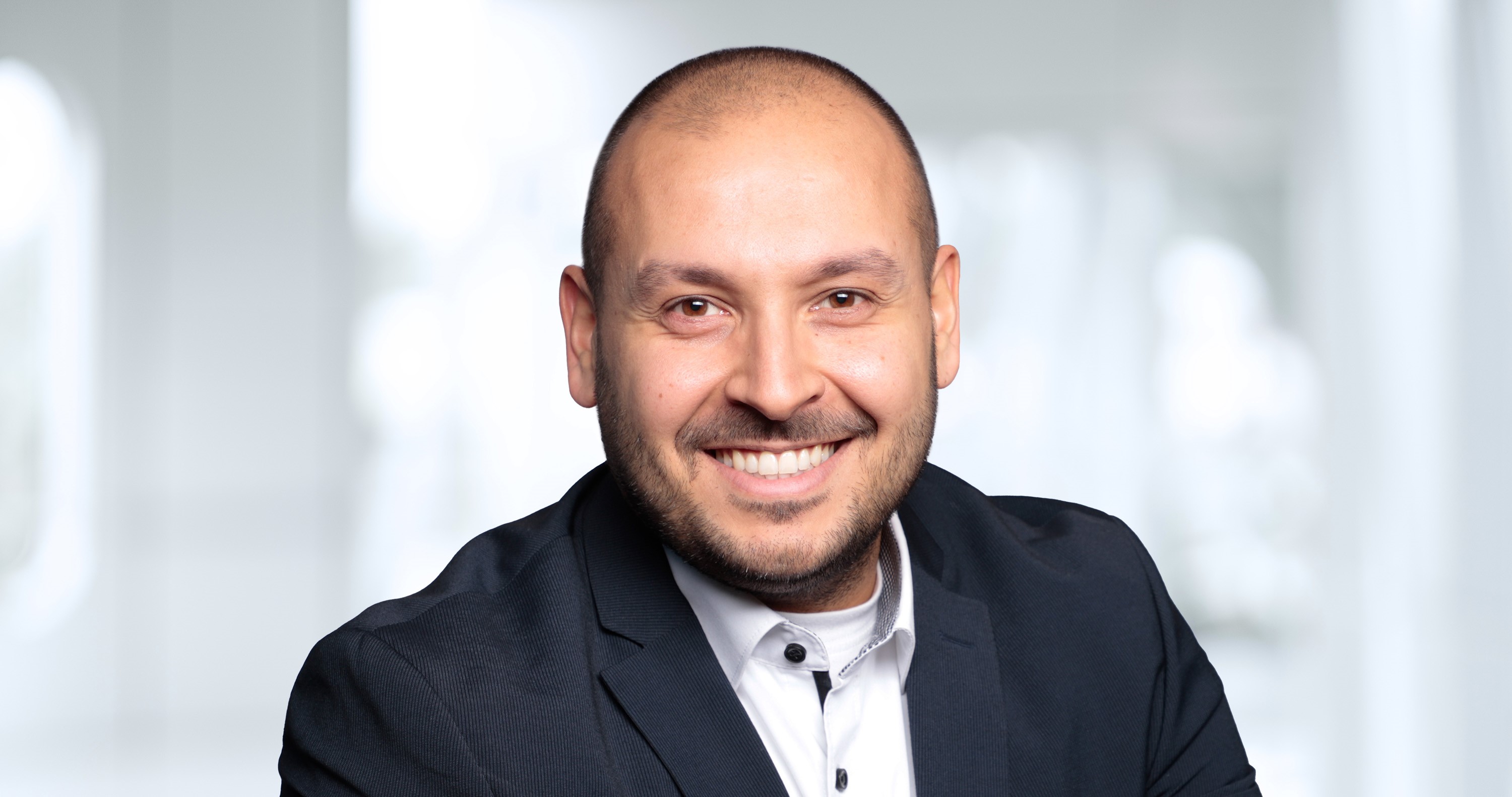 Kontakt Supply Chain Services