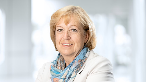 Angela Rohlf-Kipperer