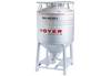 Aseptic IBC Type 468 800 Litre