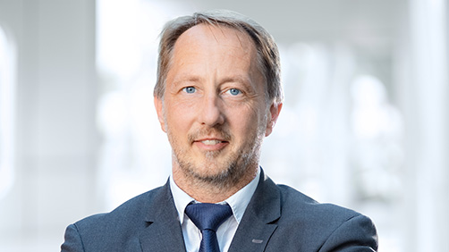 Contact bitumen logistics Friedrich Wilke