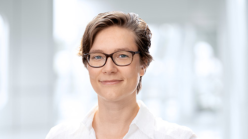 Kontakt Presse
