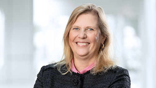 Christiane Janzen-Roders